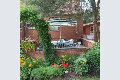 1507 Clinton Place, River Forest, IL 60305 - Photo 40