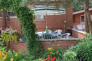 1507 Clinton Pl, River Forest, IL 60305 - Photo 40