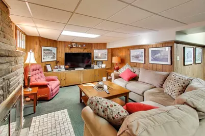 1507 Clinton Place, River Forest, IL 60305 - Photo 30