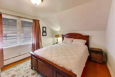 1507 Clinton Place, River Forest, IL 60305 - Photo 26