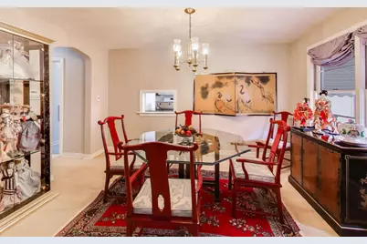 1507 Clinton Place, River Forest, IL 60305 - Photo 10