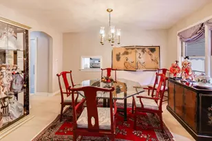 1507 Clinton Pl, River Forest, IL 60305 - Photo 10