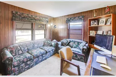 1507 Clinton Place, River Forest, IL 60305 - Photo 18