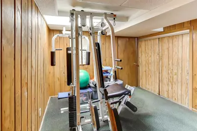 1507 Clinton Place, River Forest, IL 60305 - Photo 34