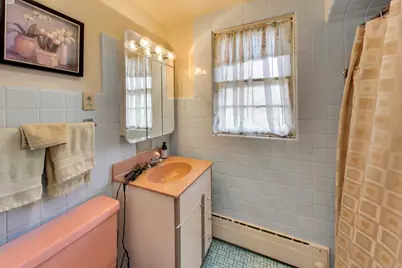 1507 Clinton Place, River Forest, IL 60305 - Photo 28