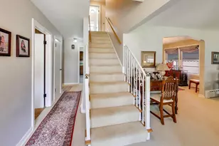 1507 Clinton Pl, River Forest, IL 60305 - Photo 4