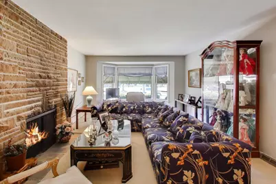 1507 Clinton Place, River Forest, IL 60305 - Photo 8