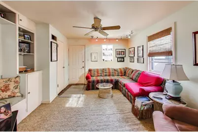 1507 Clinton Place, River Forest, IL 60305 - Photo 16