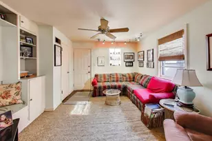 1507 Clinton Pl, River Forest, IL 60305 - Photo 16