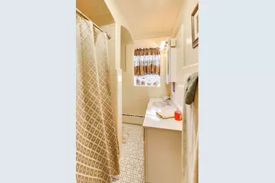 1507 Clinton Place, River Forest, IL 60305 - Photo 22