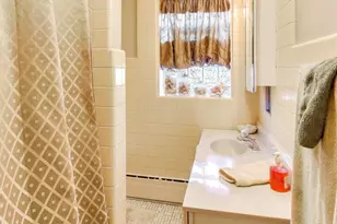 1507 Clinton Pl, River Forest, IL 60305 - Photo 22