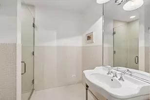 775 Stonegate Dr, Highland Park, IL 60035 - Photo 18