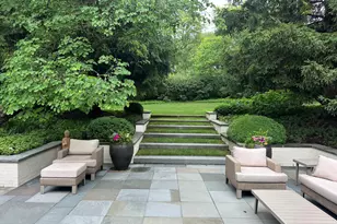 775 Stonegate Dr, Highland Park, IL 60035 - Photo 24