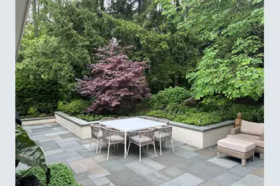 775 Stonegate Drive, Highland Park, IL 60035 - Photo 22