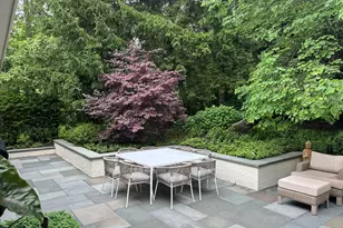 775 Stonegate Dr, Highland Park, IL 60035 - Photo 22