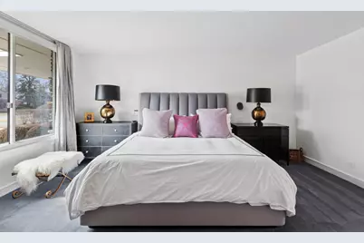 775 Stonegate Drive, Highland Park, IL 60035 - Photo 12