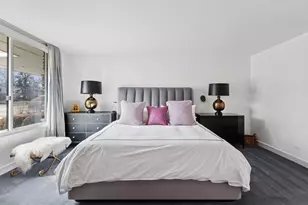 775 Stonegate Dr, Highland Park, IL 60035 - Photo 12