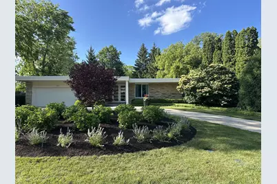 775 Stonegate Drive, Highland Park, IL 60035 - Photo 1