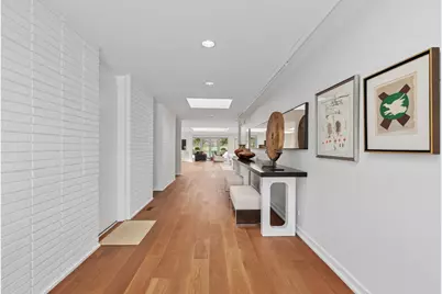 775 Stonegate Drive, Highland Park, IL 60035 - Photo 2