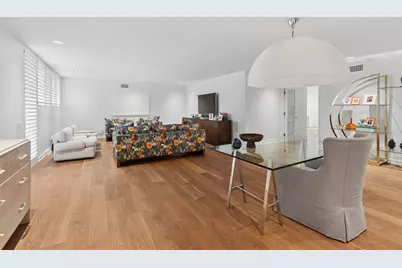 775 Stonegate Drive, Highland Park, IL 60035 - Photo 10