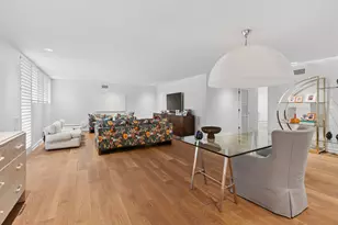 775 Stonegate Dr, Highland Park, IL 60035 - Photo 10