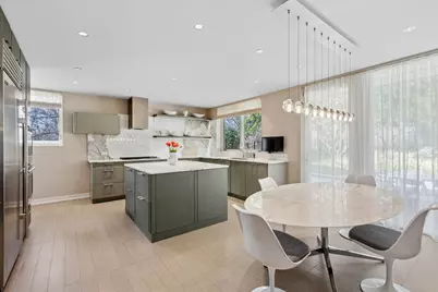 775 Stonegate Drive, Highland Park, IL 60035 - Photo 6