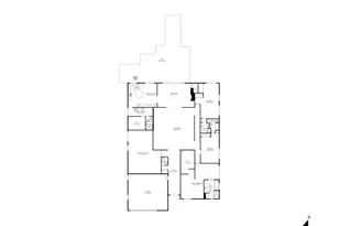 775 Stonegate Dr, Highland Park, IL 60035 - Photo 28