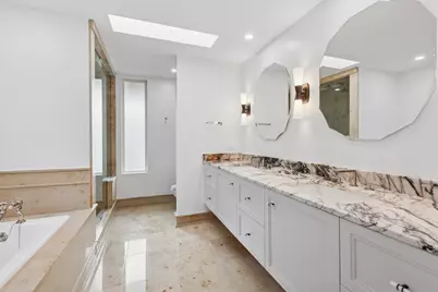 775 Stonegate Drive, Highland Park, IL 60035 - Photo 14