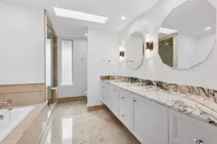 775 Stonegate Dr, Highland Park, IL 60035 - Photo 14