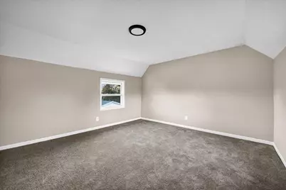 778 E 4th Street, Galesburg, IL 61401 - Photo 8