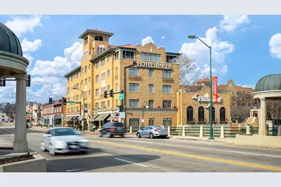 272 Charlestowne Lakes Drive, Saint Charles, IL 60174 - Photo 28