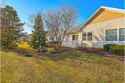 11676 River Terrace, Huntley, IL 60142 - Photo 2