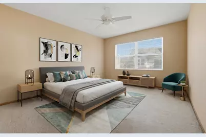 11676 River Terrace, Huntley, IL 60142 - Photo 8