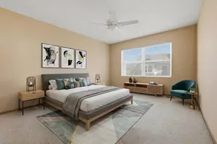 11676 River Terrace, Huntley, IL 60142 - Photo 8