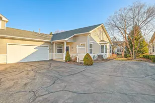 11676 River Terrace, Huntley, IL 60142 - Photo 2