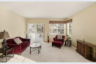 11676 River Terrace, Huntley, IL 60142 - Photo 6