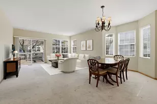 11676 River Terrace, Huntley, IL 60142 - Photo 4