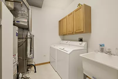 11676 River Terrace, Huntley, IL 60142 - Photo 12