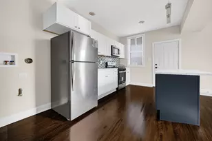 7011 S Prairie Ave, Chicago, IL 60637 - Photo 12