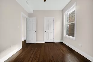 7011 S Prairie Ave, Chicago, IL 60637 - Photo 8