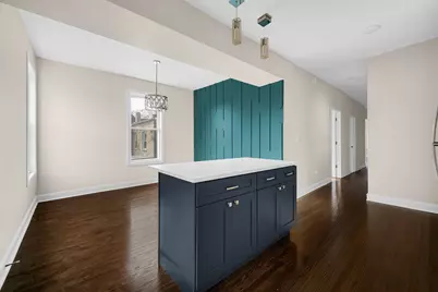 7011 S Prairie Avenue #2, Chicago, IL 60637 - Photo 10