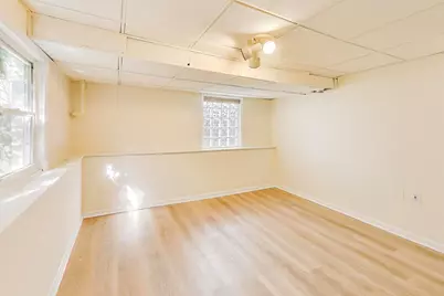 914 Hannah Avenue, Forest Park, IL 60130 - Photo 16