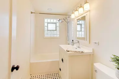 914 Hannah Avenue, Forest Park, IL 60130 - Photo 14