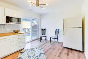 914 Hannah Ave, Forest Park, IL 60130 - Photo 6