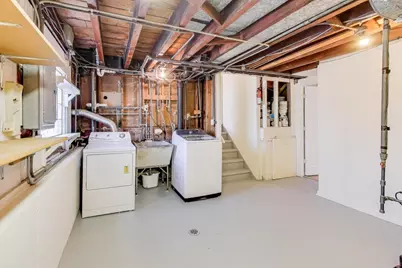 914 Hannah Avenue, Forest Park, IL 60130 - Photo 18