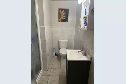 2903 Gideon Avenue, Zion, IL 60099 - Photo 12