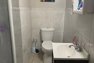 2903 Gideon Ave, Zion, IL 60099 - Photo 12