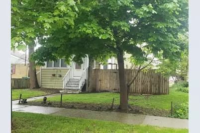 2903 Gideon Avenue, Zion, IL 60099 - Photo 2