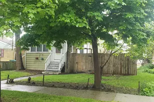 2903 Gideon Ave, Zion, IL 60099 - Photo 2