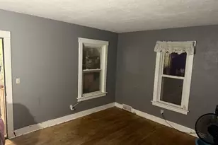 2903 Gideon Ave, Zion, IL 60099 - Photo 8